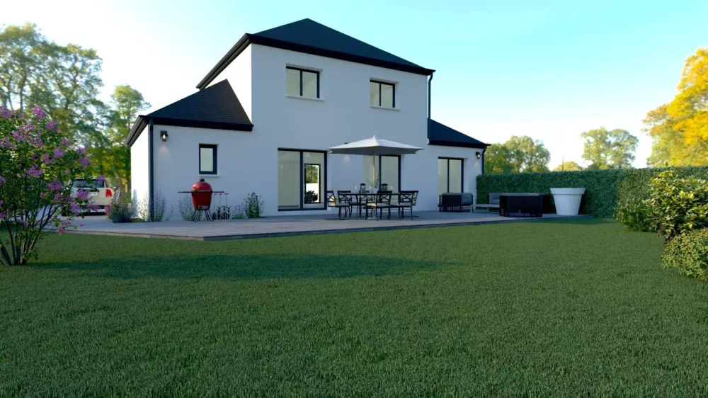 Image du modèle de maison imageHD2025-04-15_091402