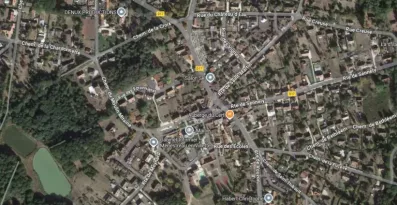 Image du modèle de maison Capture d’écran 2025-07-03 180151