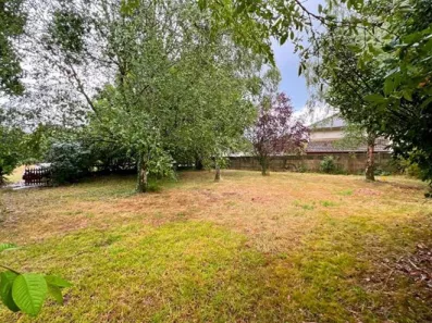 Image du modèle de maison Capture d’écran 2025-07-30 173429