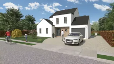Image du modèle de maison imageHD2025-09-10_075803