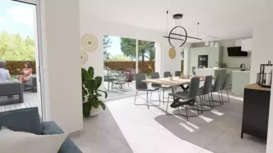 Image du modèle de maison imageHD2025-09-10_085427