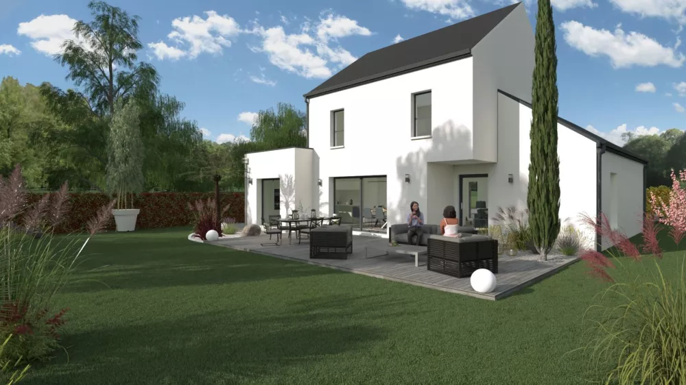 Image du modèle de maison imageHD2025-09-10_083732