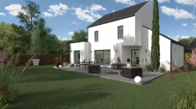 Image du modèle de maison imageHD2025-09-10_083732