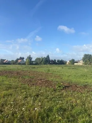 Image du modèle de maison OLIVET 1