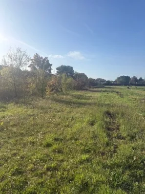 Image du modèle de maison OLIVET 2