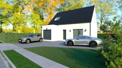 Image du modèle de maison imageHD2025-09-29_033143