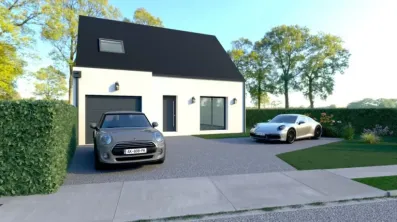 Image du modèle de maison imageHD2025-09-29_033449