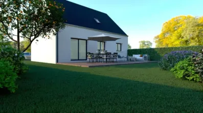 Image du modèle de maison imageHD2025-09-29_033638