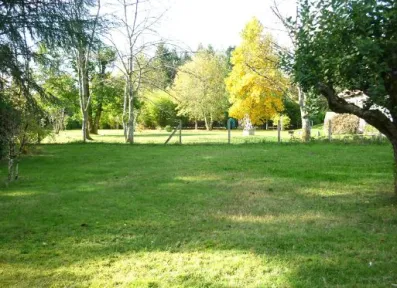 Image du modèle de maison Capture d’écran 2025-12-16 115724