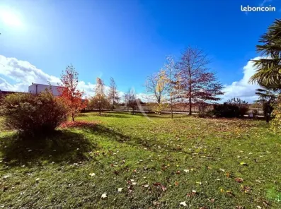 Image du modèle de maison 562fd94dece5933c34d1cccf3a0e01d50cd9efe4