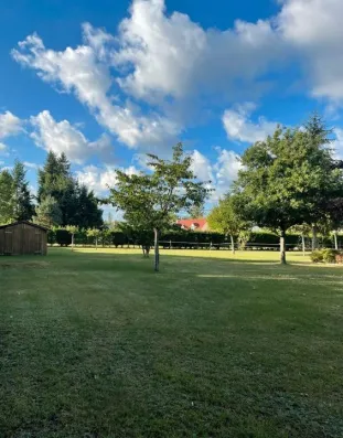 Image du modèle de maison CHECY