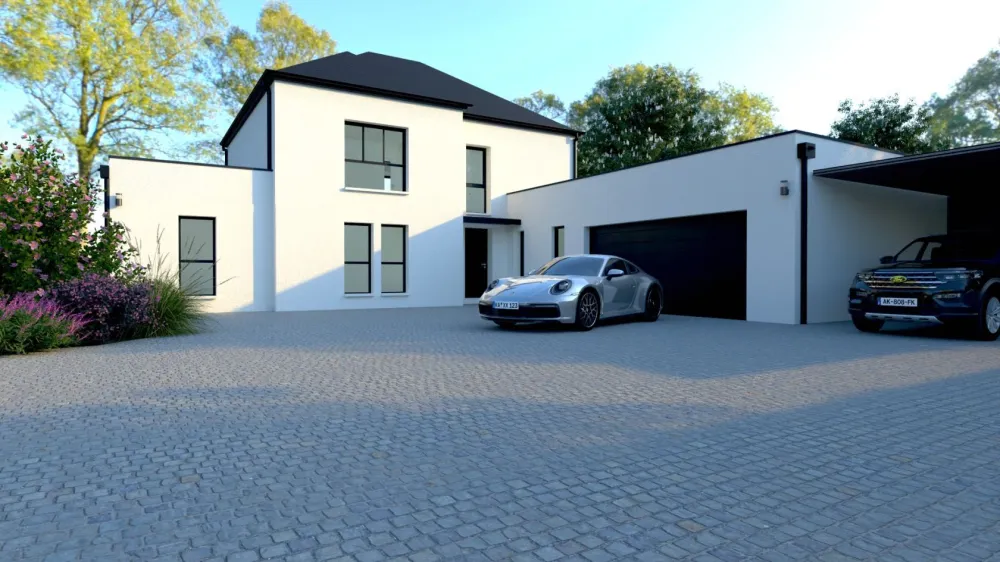 Image du modèle de maison imageHD2026-02-03_042130