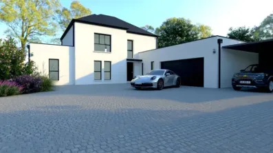 Image du modèle de maison imageHD2026-02-03_042130