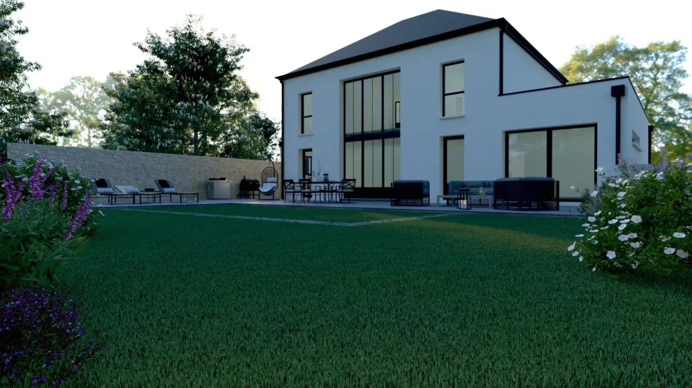 Image du modèle de maison imageHD2026-02-03_035524