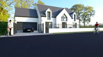 Image du modèle de maison imageHD2022-07-28_010546 (1)