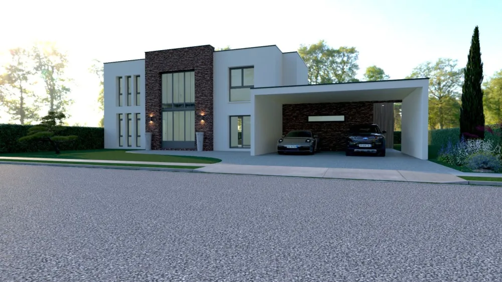 Image du modèle de maison imageHD2024-09-30_104248