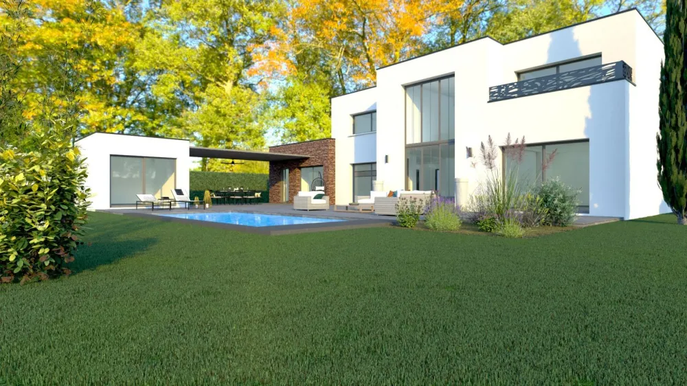 Image du modèle de maison imageHD2024-10-17_014049 (1)