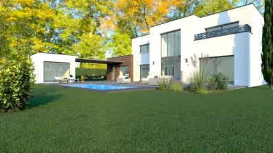 Image du modèle de maison imageHD2024-10-17_014049 (1)