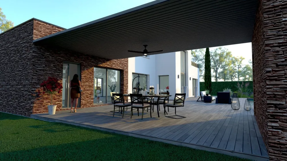 Image du modèle de maison imageHD2025-07-01_085232 (1)