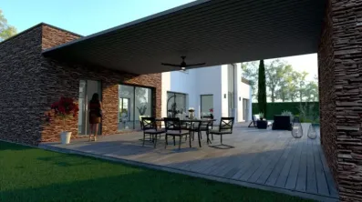 Image du modèle de maison imageHD2025-07-01_085232 (1)