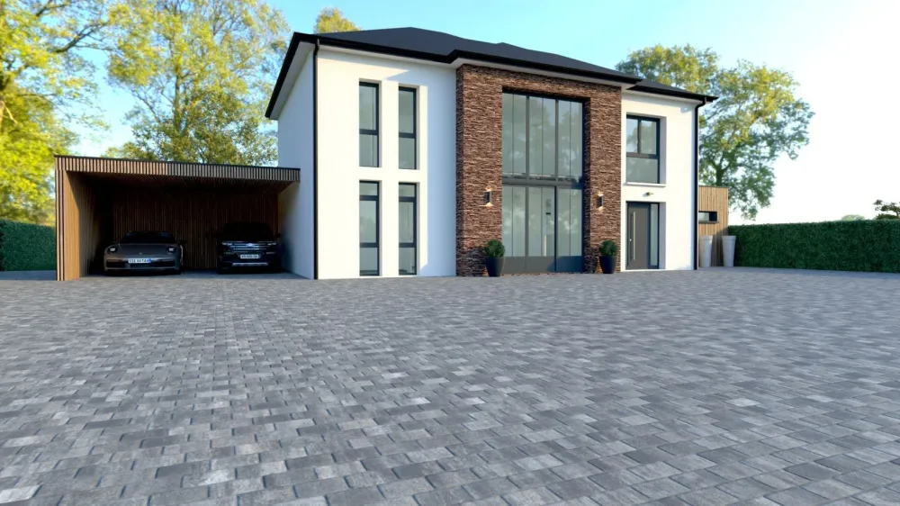 Image du modèle de maison imageHD2026-02-13_101603