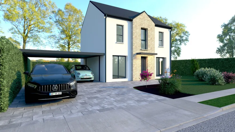 Image du modèle de maison imageHD2026-03-02_033844