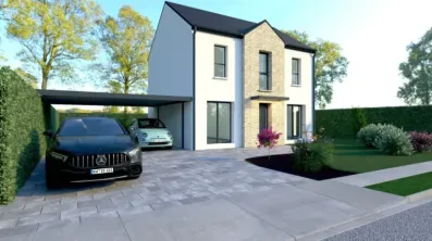 Image du modèle de maison imageHD2026-03-02_033844