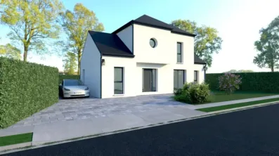 Image du modèle de maison imageHD2025-04-30_123827 (2)