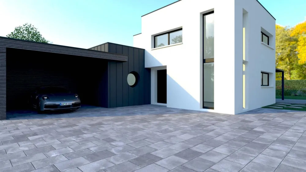 Image du modèle de maison imageHD2026-03-19_021953 (2)