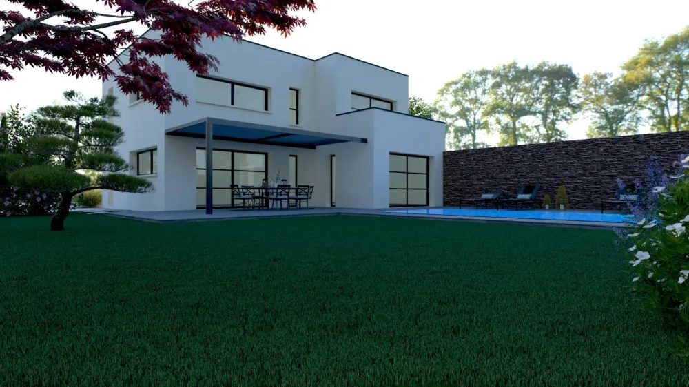 Image du modèle de maison imageHD2026-03-19_022300