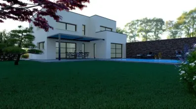 Image du modèle de maison imageHD2026-03-19_022300