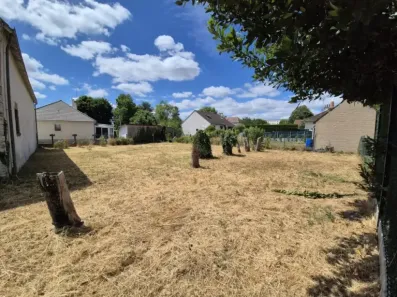 Image du modèle de maison WhatsApp Image 2025-06-27 à 14.55.28_a33d5c3c