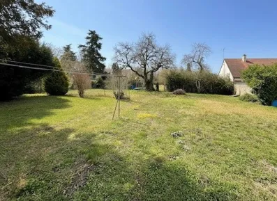 Image du modèle de maison 1