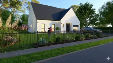 Image du modèle de maison Gemini_Generated_Image_x6b3nlx6b3nlx6b3 (1)
