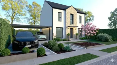 Image du modèle de maison Gemini_Generated_Image_nnciiznnciiznnci