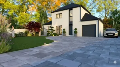 Image du modèle de maison Gemini_Generated_Image_6x1mv86x1mv86x1m