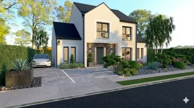 Image du modèle de maison Gemini_Generated_Image_kcigz4kcigz4kcig
