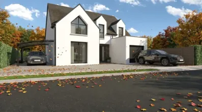 Image du modèle de maison Rendu (8)