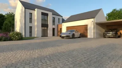Image du modèle de maison Rendu (15)