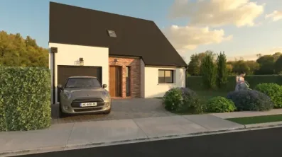 Image du modèle de maison Rendu (17)