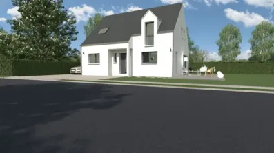Image du modèle de maison imageHD2023-11-03_011238