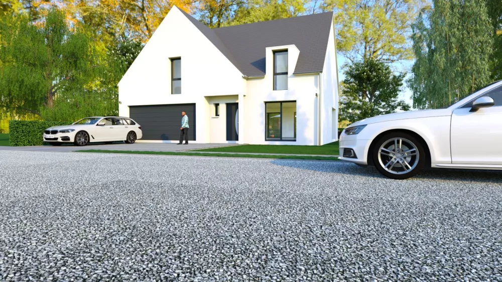 Image du modèle de maison imageHD2021-11-24_123000