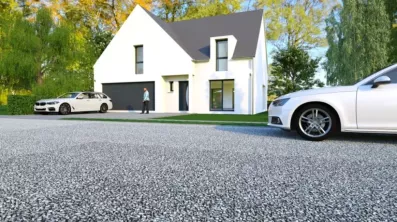 Image du modèle de maison imageHD2021-11-24_123000