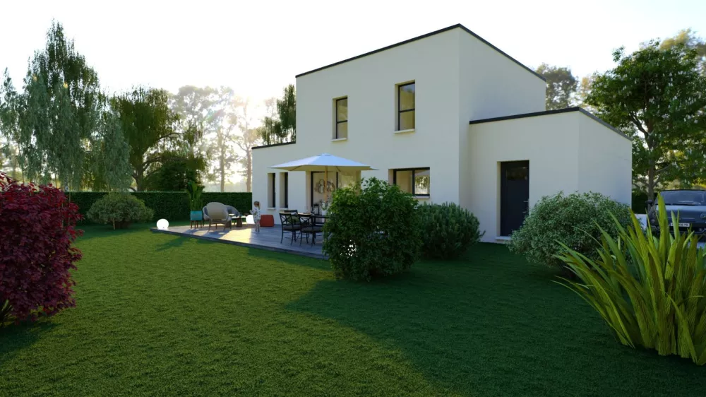 Image du modèle de maison imageHD2023-01-16_012803