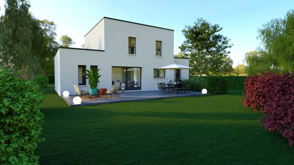 Image du modèle de maison imageHD2023-01-16_110053