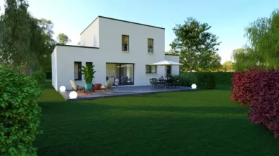 Image du modèle de maison imageHD2023-01-16_110053