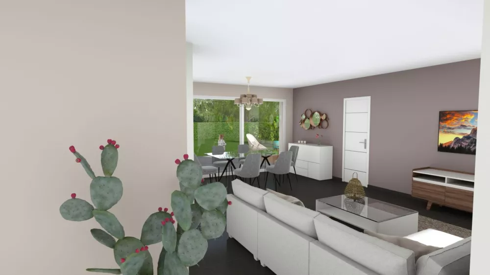 Image du modèle de maison imageHD2023-01-16_110937