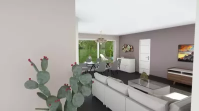 Image du modèle de maison imageHD2023-01-16_110937