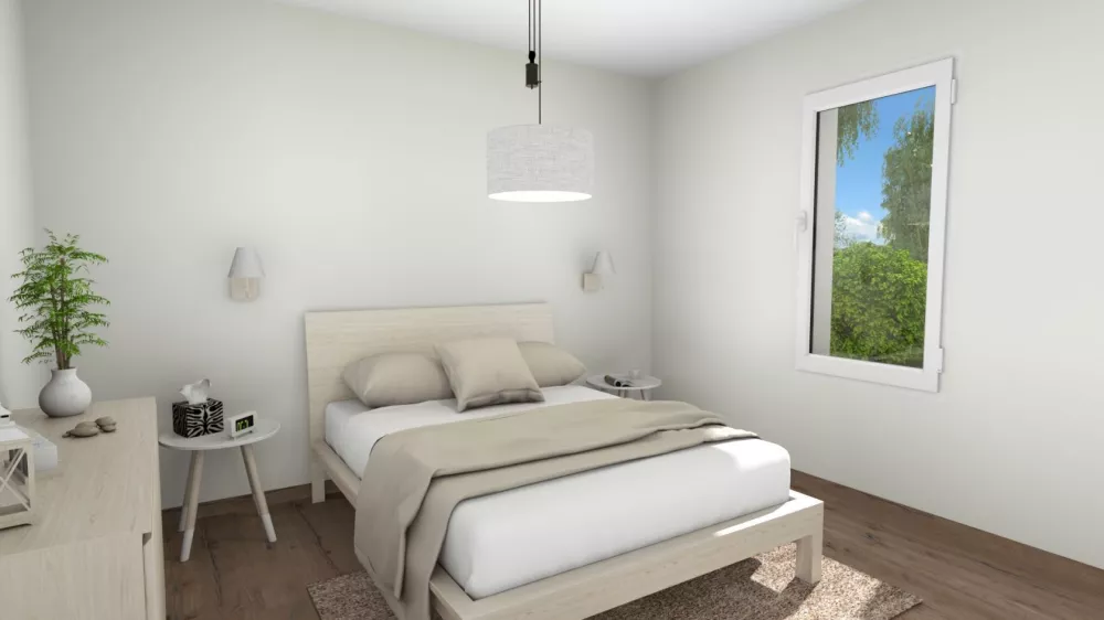 Image du modèle de maison imageHD2023-01-16_112024