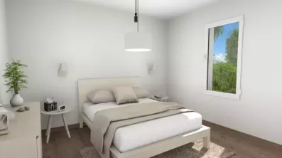 Image du modèle de maison imageHD2023-01-16_112024